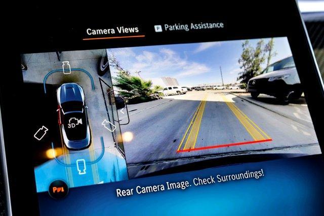 new 2026 Mercedes-Benz AMG CLE 53 car, priced at $94,835