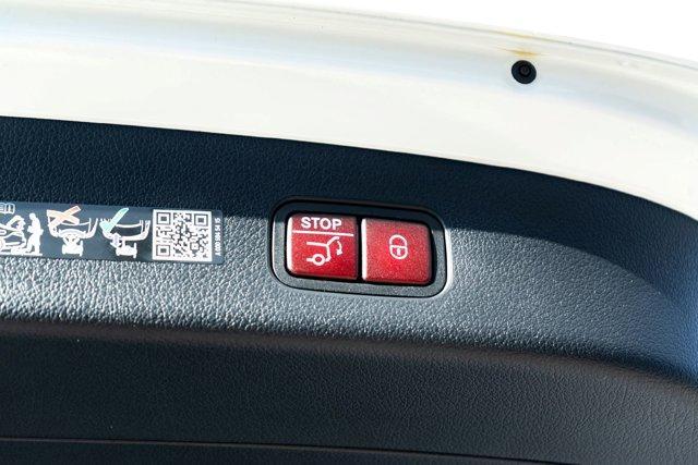 new 2026 Mercedes-Benz GLC 350e car, priced at $69,635