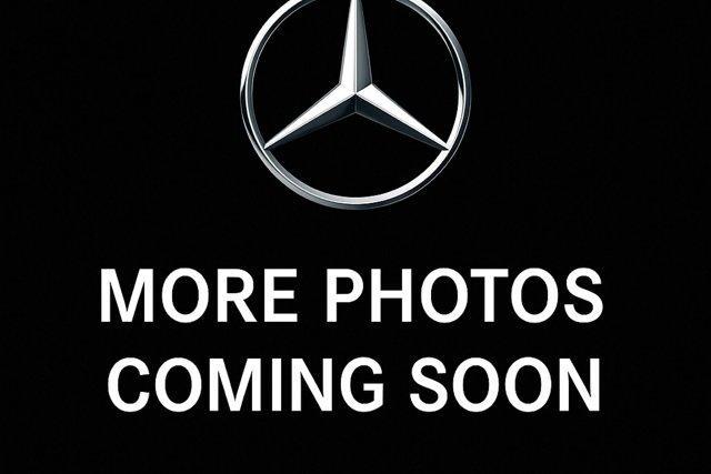used 2024 Mercedes-Benz EQB 300 car, priced at $44,290
