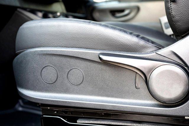 new 2025 Mercedes-Benz Sprinter 2500 car, priced at $70,135