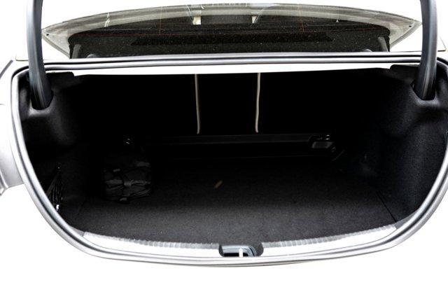 used 2024 Mercedes-Benz C-Class car, priced at $45,623