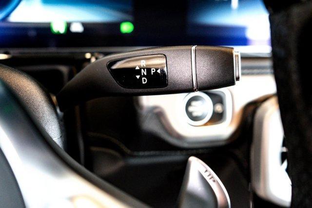 used 2021 Mercedes-Benz AMG G 63 car, priced at $161,999