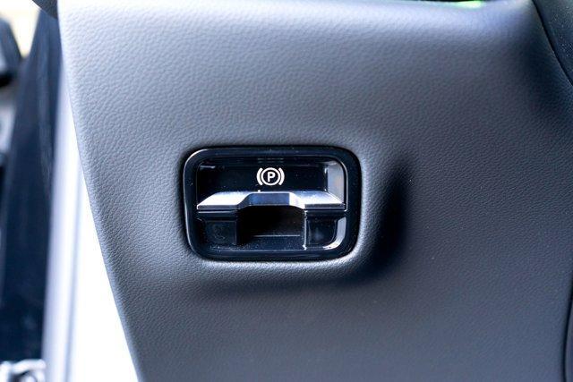 used 2025 Mercedes-Benz E-Class car, priced at $54,924