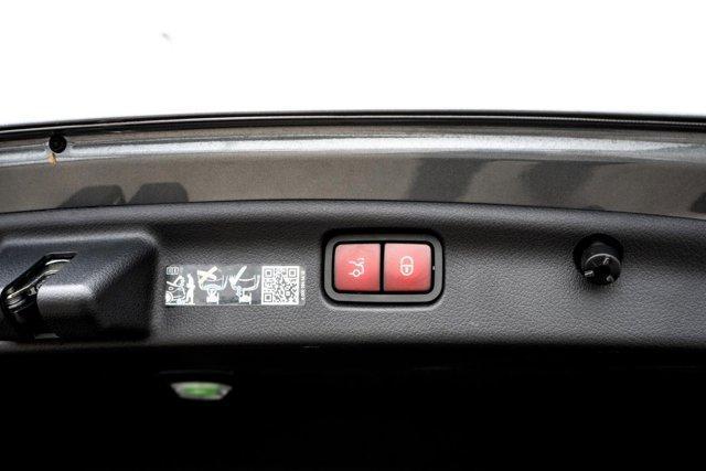 used 2024 Mercedes-Benz C-Class car, priced at $50,163