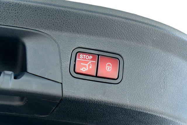 used 2022 Mercedes-Benz AMG GLE 53 car, priced at $63,672