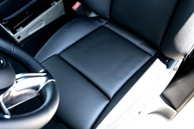 new 2025 Mercedes-Benz Sprinter 2500 car, priced at $87,473