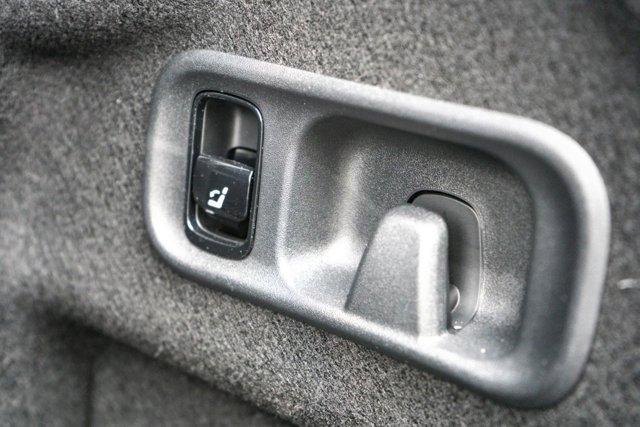 used 2024 Mercedes-Benz C-Class car, priced at $45,014