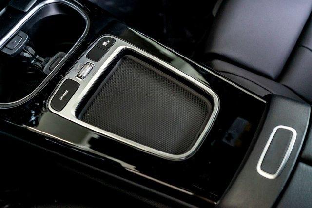 new 2026 Mercedes-Benz CLA 250 car, priced at $46,535