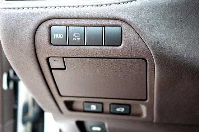 used 2020 Lexus LS 500 car, priced at $45,484