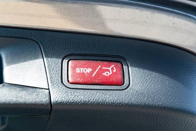 new 2026 Mercedes-Benz GLA 250 car, priced at $46,520