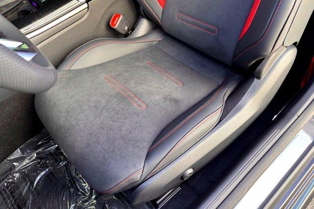 new 2026 Mercedes-Benz AMG CLE 53 car, priced at $99,515