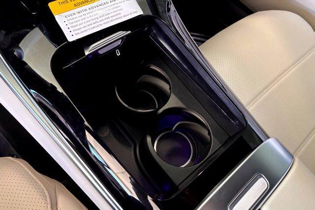 new 2026 Mercedes-Benz GLC 300 car, priced at $50,835