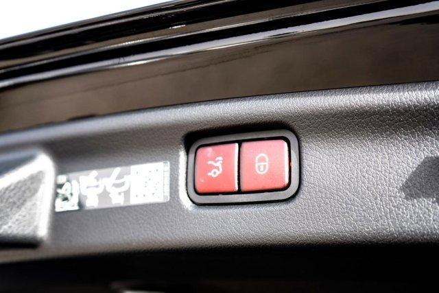 used 2024 Mercedes-Benz C-Class car, priced at $45,077