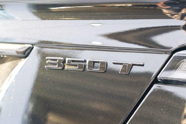 used 2025 Cadillac CT5 car, priced at $49,787