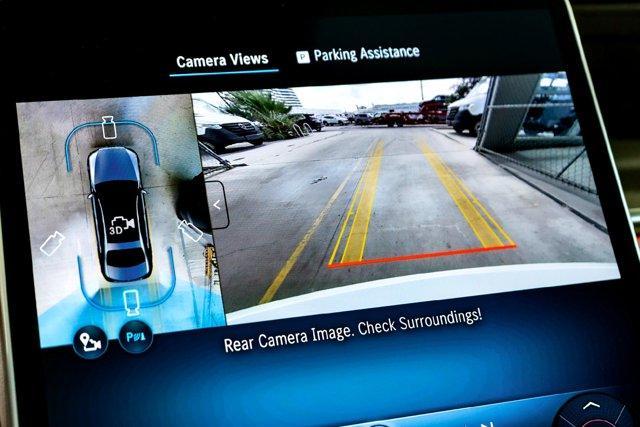 new 2026 Mercedes-Benz S-Class car, priced at $148,915