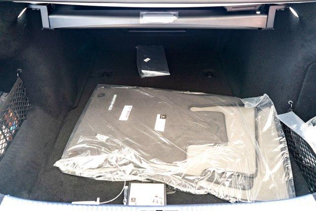 new 2026 Mercedes-Benz S-Class car, priced at $148,915