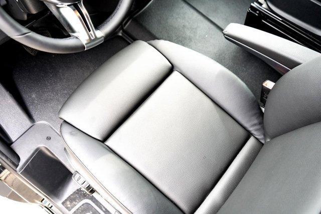 new 2025 Mercedes-Benz Sprinter 2500 car, priced at $79,213