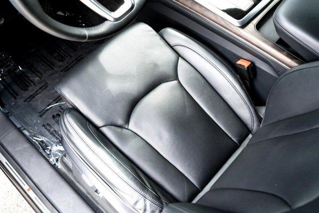 used 2020 Audi Q8 car, priced at $36,498