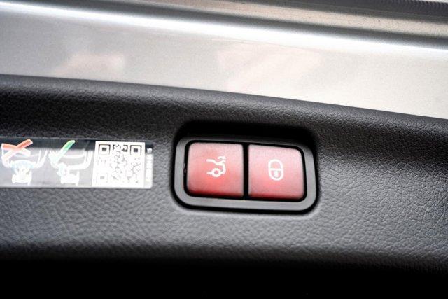 used 2024 Mercedes-Benz C-Class car, priced at $49,816