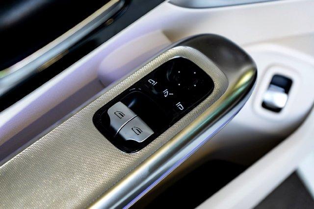 new 2026 Mercedes-Benz CLE 300 car, priced at $61,205