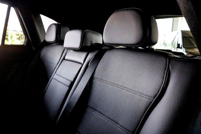 new 2026 Mercedes-Benz GLC 300 car, priced at $60,050