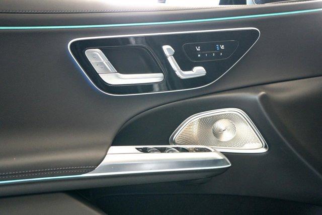 new 2025 Mercedes-Benz E-Class car, priced at $73,285