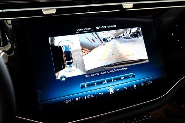 new 2025 Mercedes-Benz E-Class car, priced at $73,285