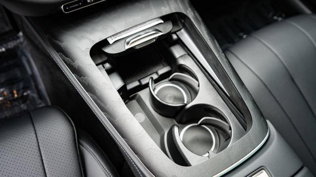 new 2025 Mercedes-Benz E-Class car, priced at $73,205