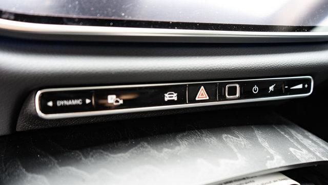 new 2025 Mercedes-Benz E-Class car, priced at $73,205