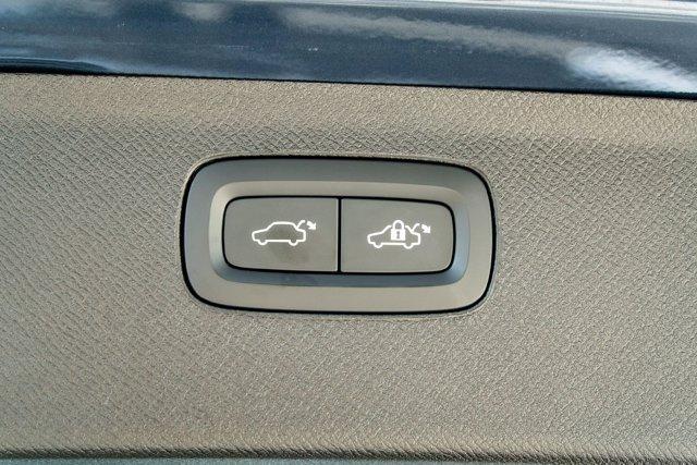 used 2023 Volvo XC90 Recharge Plug-In Hybrid car, priced at $47,055