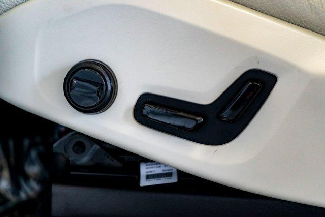 used 2023 Volvo XC90 Recharge Plug-In Hybrid car, priced at $47,055