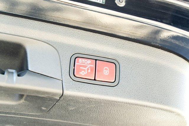 used 2024 Mercedes-Benz GLE 450 Plug-In Hybrid car, priced at $50,995