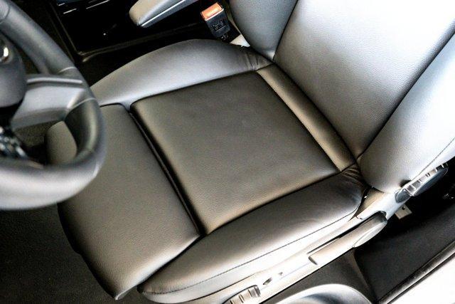new 2025 Mercedes-Benz Sprinter 2500 car, priced at $74,813