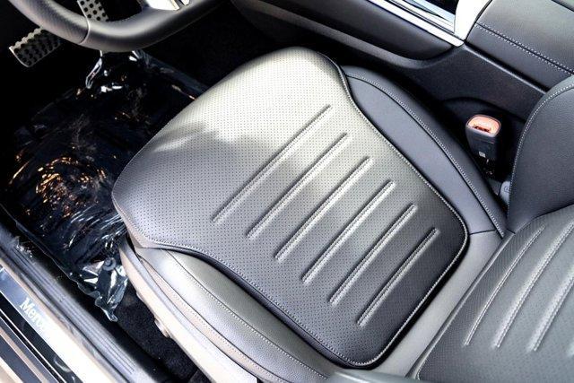 new 2025 Mercedes-Benz GLE 450e car, priced at $89,120