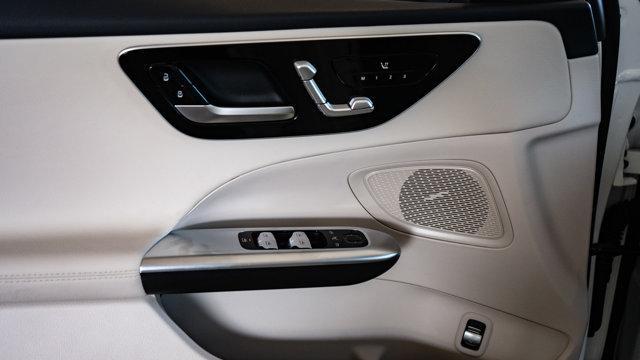 used 2025 Mercedes-Benz C-Class car, priced at $41,605