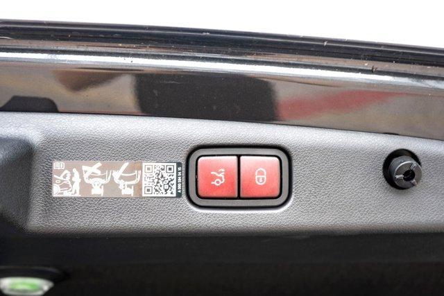 new 2025 Mercedes-Benz E-Class car, priced at $81,495