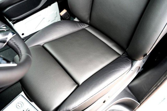 new 2025 Mercedes-Benz Sprinter 2500 car, priced at $81,760