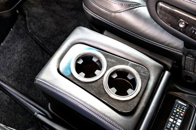 new 2024 Mercedes-Benz Sprinter 2500 car, priced at $129,895