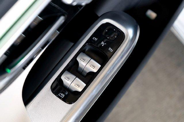used 2025 Mercedes-Benz E-Class car, priced at $61,384