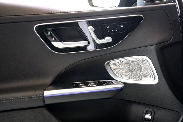 new 2025 Mercedes-Benz C-Class car, priced at $57,495