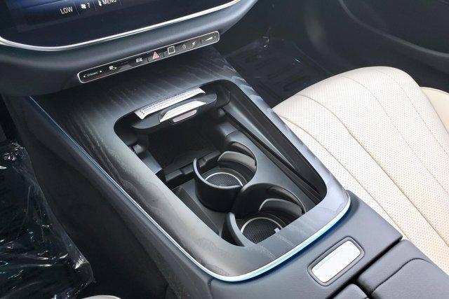new 2025 Mercedes-Benz E-Class car, priced at $72,145