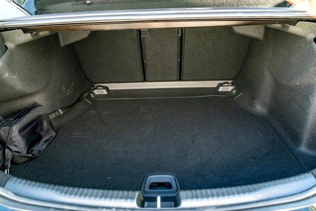 used 2025 Mercedes-Benz C-Class car, priced at $51,246