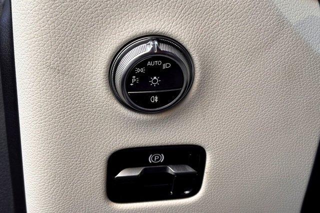 new 2026 Mercedes-Benz GLC 300 car, priced at $59,765