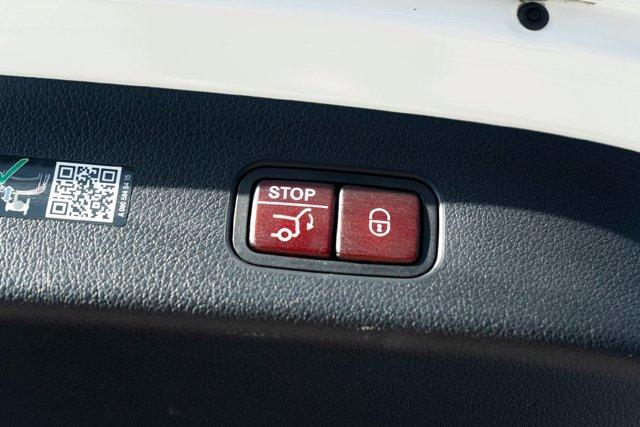 used 2025 Mercedes-Benz GLC 300 car, priced at $46,216