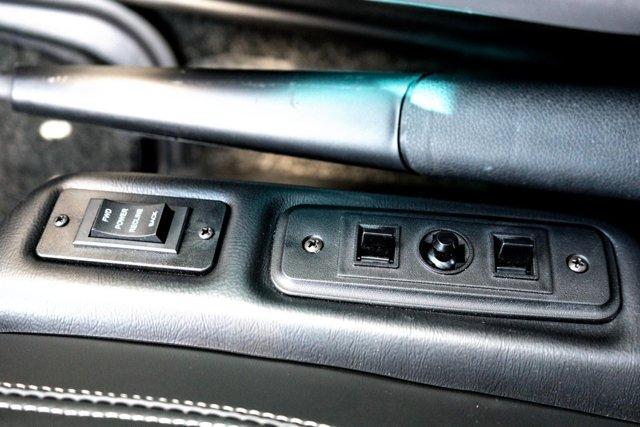 new 2024 Mercedes-Benz Sprinter 2500 car, priced at $116,754
