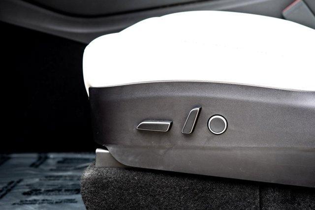 used 2023 Tesla Model Y car, priced at $32,670