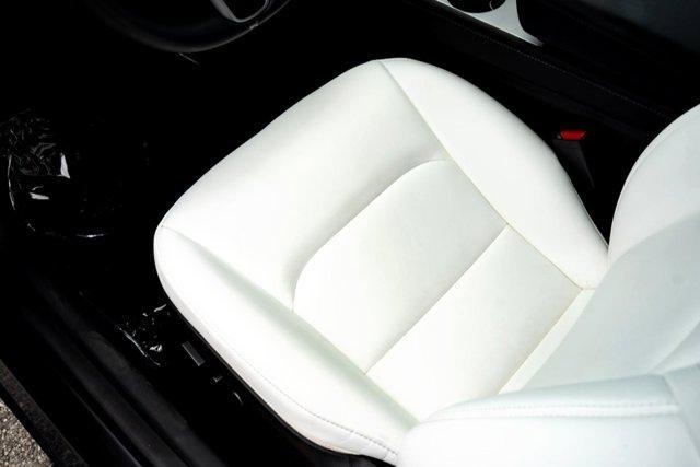 used 2023 Tesla Model Y car, priced at $32,670