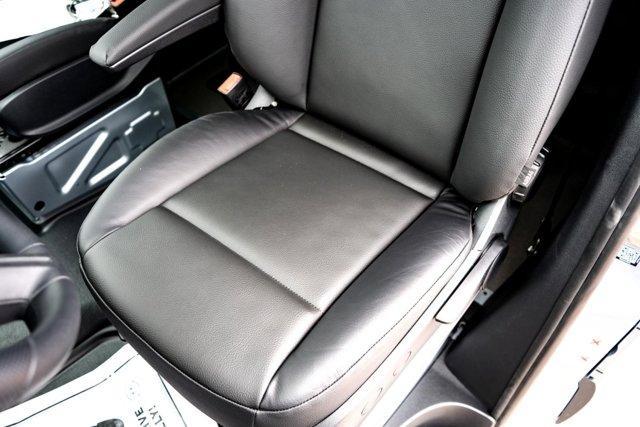 new 2025 Mercedes-Benz Sprinter 2500 car, priced at $72,277