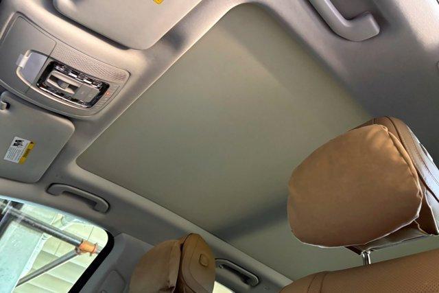 new 2026 Mercedes-Benz GLE 350 car, priced at $78,735