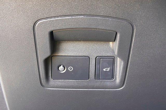 used 2023 Land Rover Range Rover Velar car, priced at $41,245